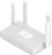 Wi-Fi роутер Cudy WR1300E 1.0 Wi-Fi роутер Cudy WR1300E 1.0