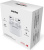 SmartBuy iPro JR SBH-3015 