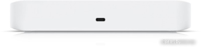 Управляемый коммутатор 2-го уровня Ubiquiti UniFi Switch Flex XG 