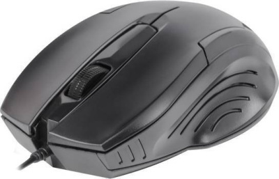 Мышь SmartBuy One SBM-210-K 