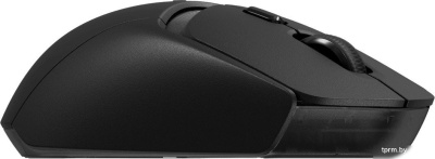 Игровая мышь Logitech G309 Lightspeed (черный) 
