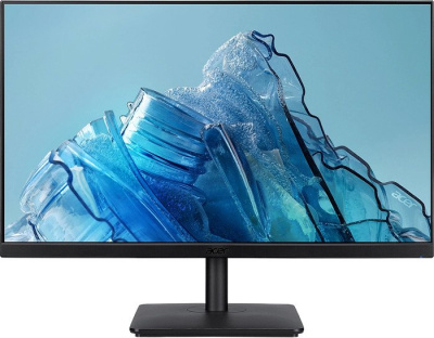 Монитор Acer Vero V247YEbiv UM.QV7EE.E02 