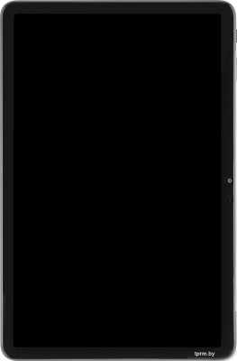 Планшет Horizont H-Tab 1+ 8GB/128GB LTE (серебристый) 