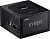 Блок питания ADATA Kyber 750W KYBER750G-BKCEU 