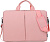 Сумка Miru Elegance 15.6 1035 