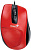 Мышь Genius DX-150X (красный) 