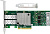 Сетевая карта LR-Link LREC6822XF-2SFP+ 