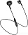 Наушники CrownMicro CMBH-5098 
