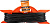 Удлинитель Nexttool УСР-30 NT200114 