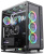 Корпус Thermaltake Core P6 Tempered Glass CA-1V2-00M1WN-00 Корпус Thermaltake Core P6 Tempered Glass CA-1V2-00M1WN-00