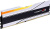 G.Skill Trident Z5 Neo RGB 2x32ГБ DDR5 6000 МГц F5-6000J2636H32GX2-TZ5NRW 