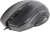 Мышь SmartBuy One SBM-210-K 