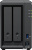 Сетевой накопитель Synology DiskStation DS725+ 