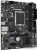 Материнская плата Gigabyte H610M K DDR4 (rev. 2.0) 