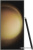 Смартфон Samsung Galaxy S23 Ultra SM-S918B/DS 12GB/512GB (бежевый) Смартфон Samsung Galaxy S23 Ultra SM-S918B/DS 12GB/512GB (бежевый)