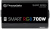 Блок питания Thermaltake Smart RGB 700W SPR-0700NHSAW Блок питания Thermaltake Smart RGB 700W SPR-0700NHSAW