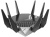 Wi-Fi роутер ASUS ROG Rapture GT-AXE11000 
