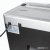 Шредер BRAUBERG S22-S 531773 