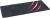 Коврик для мыши Havit HV-MP860 