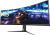 Монитор ASUS ROG Strix XG49VQ 