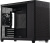 Корпус ASUS Prime AP201 (черный) Корпус ASUS Prime AP201 (черный)