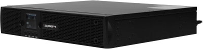 Источник бесперебойного питания IPPON Innova RTB 1500 2028478 