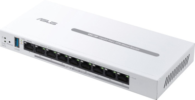 ASUS EBG19P 