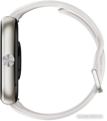 Умные часы HONOR Choice Watch (белый) 