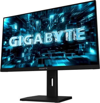Gigabyte G27Q3 