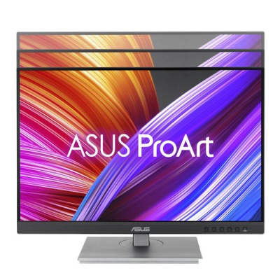 Монитор ASUS ProArt PA248CNV 