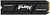 SSD Kingston Fury Renegade 500GB SFYRSK/500G 