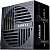 Блок питания Lian Li RB 650 G9P.BX0650B.B000.RU 