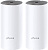 Wi-Fi система TP-Link Deco E4 (2 шт.) 