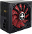 Блок питания Xilence Gaming XP850R10 