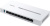 ASUS EBG19P ASUS EBG19P