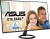 Монитор ASUS Eye Care+ VZ27EHF Монитор ASUS Eye Care+ VZ27EHF