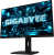 Gigabyte G27Q3 Gigabyte G27Q3