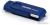 Mirex Color Blade Swivel 2.0 256GB 13600-FMUSB256 Mirex Color Blade Swivel 2.0 256GB 13600-FMUSB256