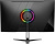 Игровой монитор NPC MZ2712-B Игровой монитор NPC MZ2712-B
