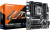 Материнская плата Gigabyte B860M DS3H (rev. 2.0) Материнская плата Gigabyte B860M DS3H (rev. 2.0)
