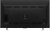 Телевизор TCL 50C655 Телевизор TCL 50C655