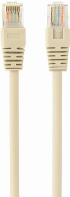 Кабель Cablexpert PP12-1M