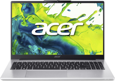 Acer Aspire Lite 15 AL15-45P-R1UJ NX.DLQEM.001 