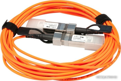 Кабель Mikrotik S+AO0005 