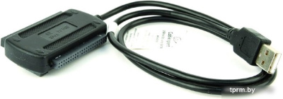 Адаптер Cablexpert USB - SATA AUSI01 