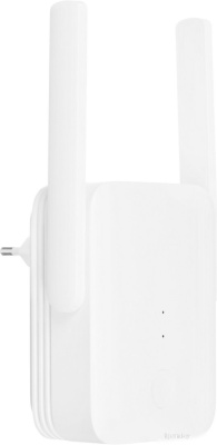 Xiaomi Mi Wi-Fi Range Extender AX1500 RN12 (международная версия) 