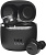 Наушники JBL Tour Pro+ 