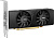 Видеокарта MSI GeForce RTX 3050 LP 6G 
