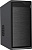 Корпус Powerman BA831BK 