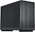 Корпус Lian Li A3-mATX G99.A3X.00 